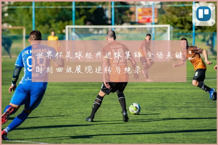 世界杯足球经典进球集锦 全场关键时刻回放展现逆转与绝杀